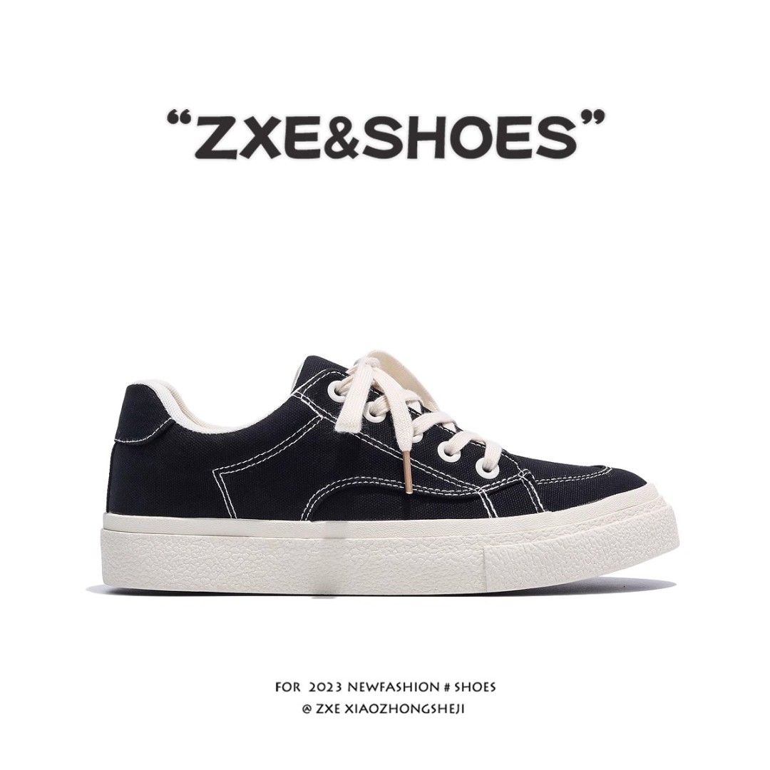 ZXE AquaGuard Water-Resistant Canvas