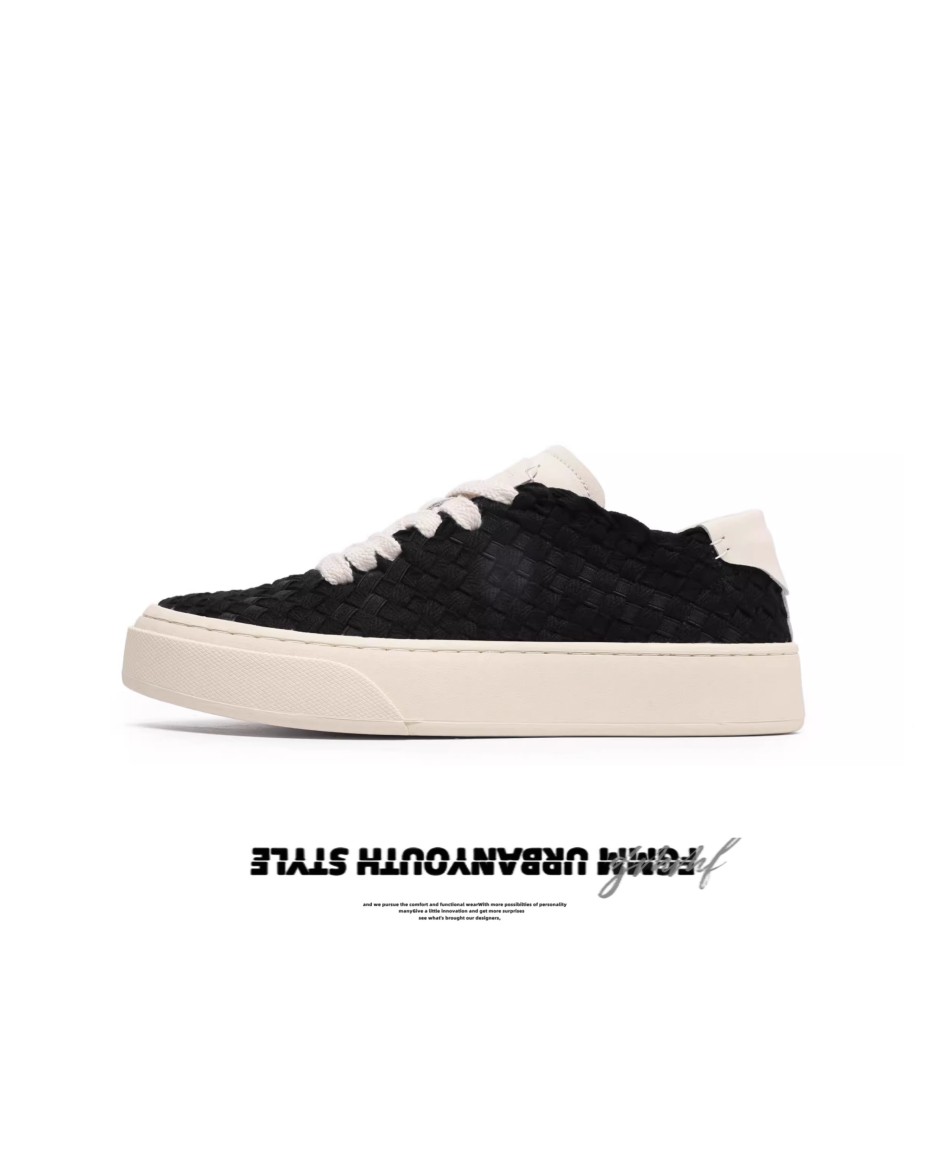 Artistic Printed Canvas