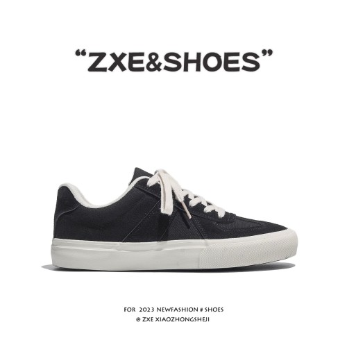 ZXE NightGlow Reflective Canvas