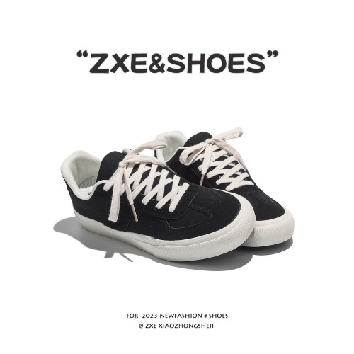 ZXE NightGlow Reflective Canvas