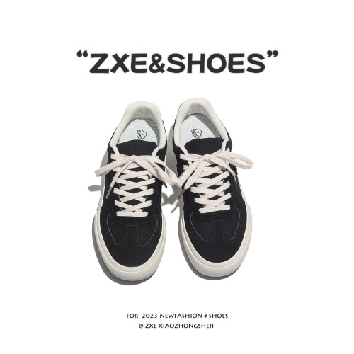 ZXE NightGlow Reflective Canvas