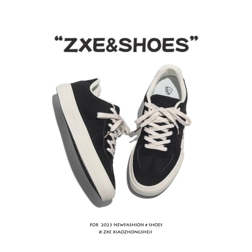 ZXE NightGlow Reflective Canvas