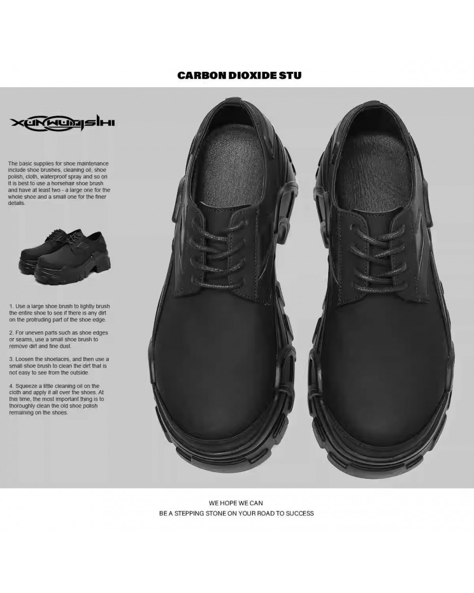 Comfort Cushion Derby