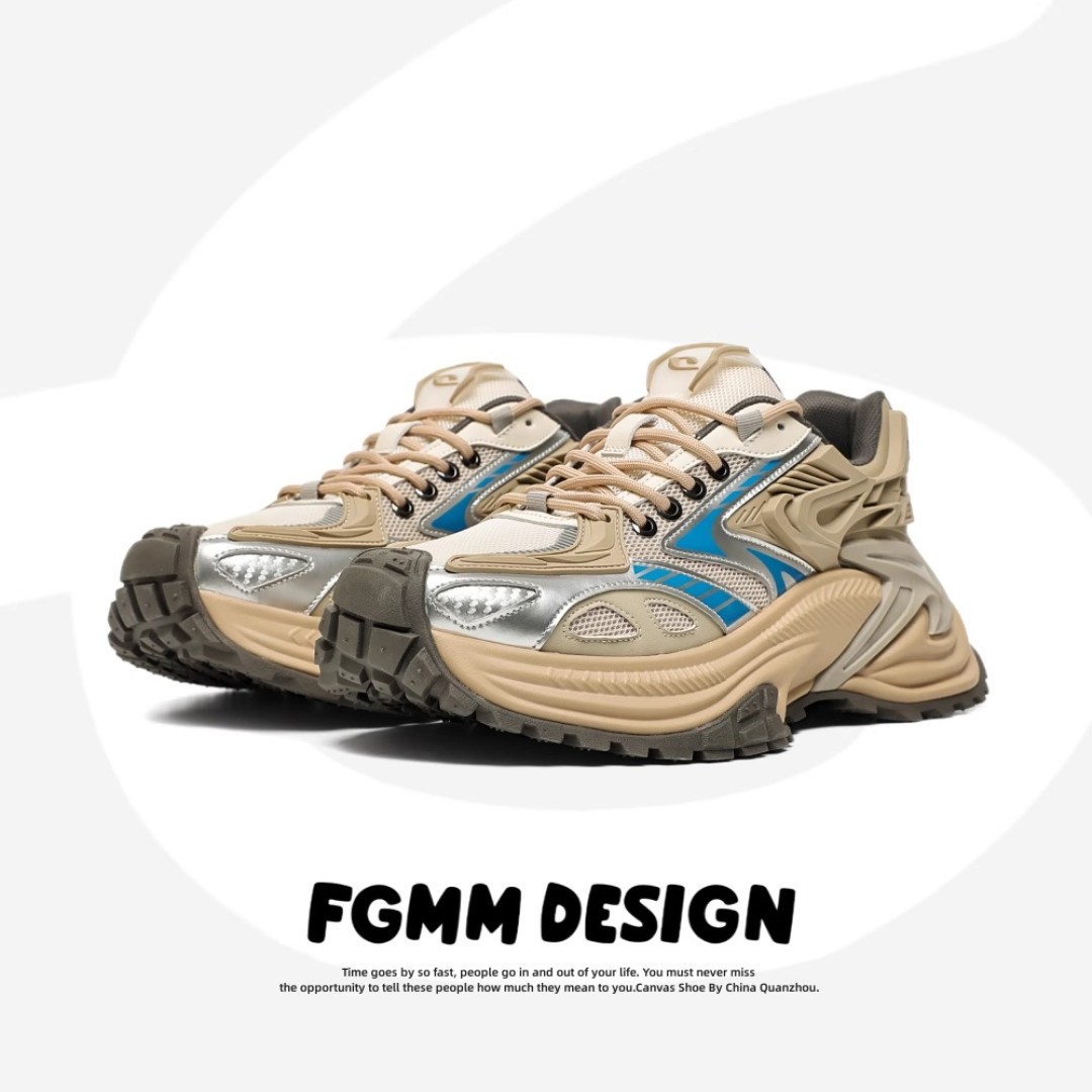 Arch Support Walking Shoes
