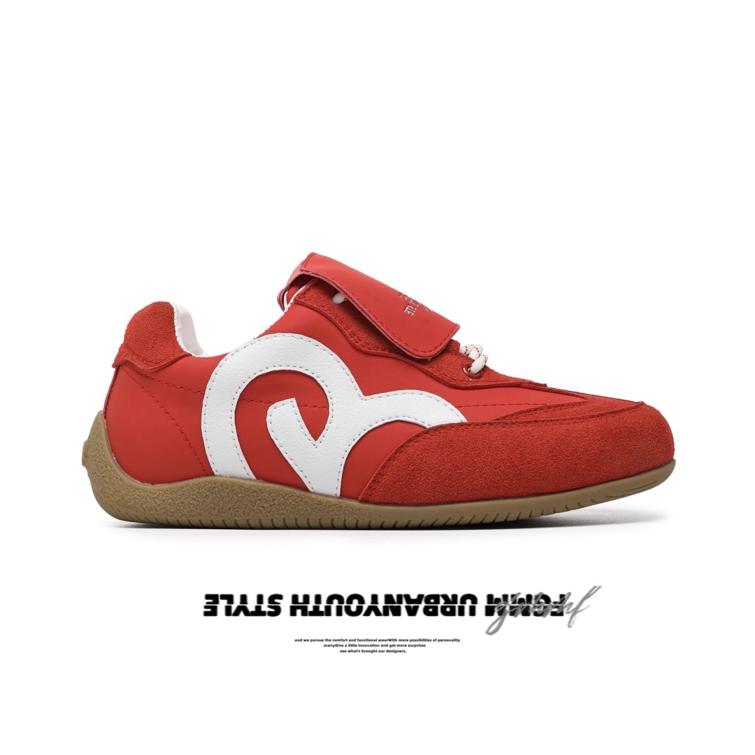 Non-Slip Gym Workout Shoes