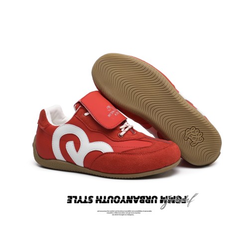 Non-Slip Gym Workout Shoes