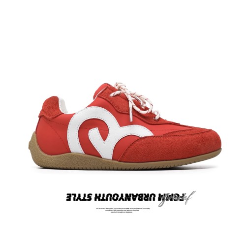 Non-Slip Gym Workout Shoes