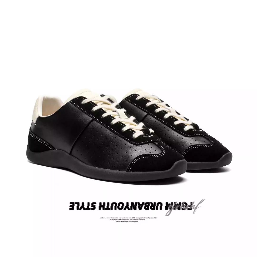 Orthopedic Sports Shoes