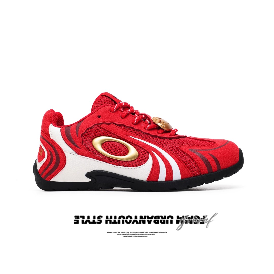Track & Field Spikes