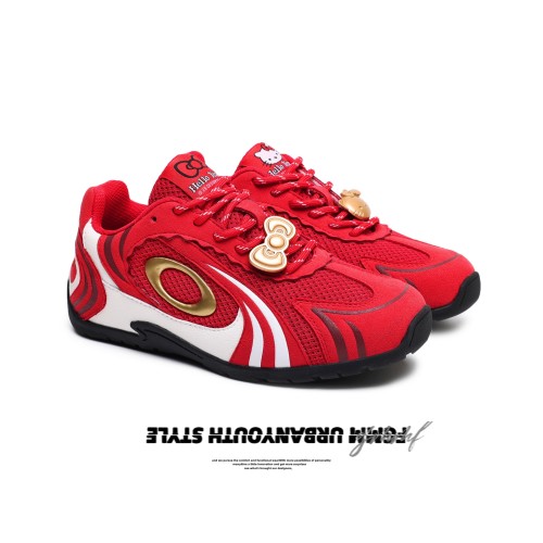 Track & Field Spikes