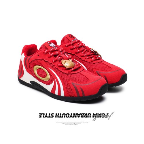 Track & Field Spikes