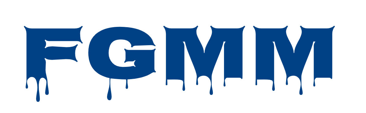 Fgmmstore